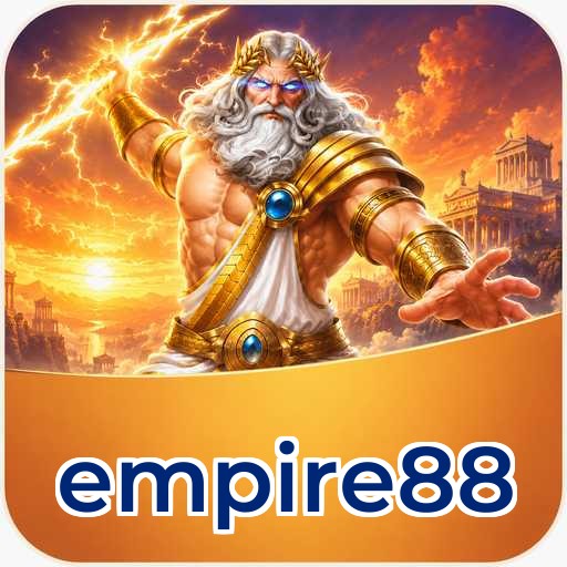 Expert Verdict & Recommendations