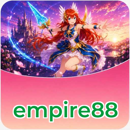 Download FAQ