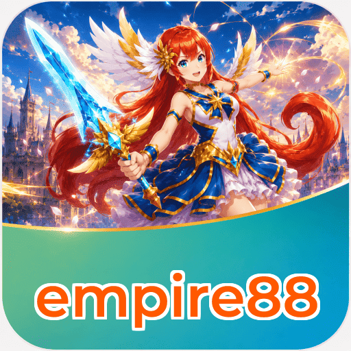 Download FAQ